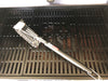 BBQ Grill Brush - Wire Bristle Grill Cleaning Brush