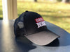 Official Grill Beast Trucker Hat