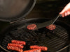 BBQ Spatula – Large Stainless Steel Meat Flipper - BEAST Shovel