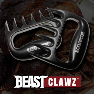 Meat Clawz