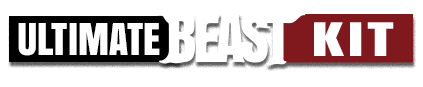 Ultimate Beast Kit