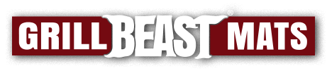 Beast Mats