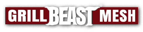 Beast Mesh